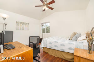 4337 E Rosemonte Dr, Phoenix, AZ 85050 photo 13