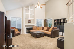 4337 E Rosemonte Dr, Phoenix, AZ 85050 photo 6