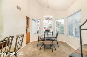 4337 E Rosemonte Dr, Phoenix, AZ 85050 photo 3