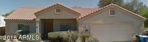 3142 E Acoma Dr, Phoenix, AZ 85032 photo 1
