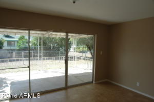 5837 E Dallas St, Mesa, AZ 85205 photo 5
