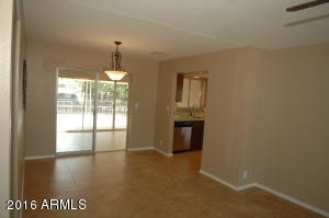 5837 E Dallas St, Mesa, AZ 85205 photo 3