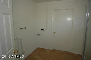 5837 E Dallas St, Mesa, AZ 85205 photo 11