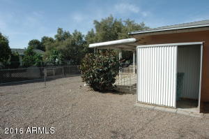 5837 E Dallas St, Mesa, AZ 85205 photo 14