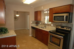5837 E Dallas St, Mesa, AZ 85205 photo 7