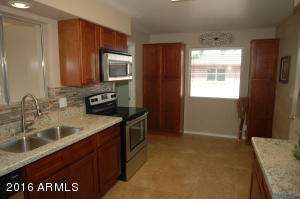 5837 E Dallas St, Mesa, AZ 85205 photo 8