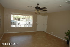 5837 E Dallas St, Mesa, AZ 85205 photo 2