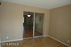 5837 E Dallas St, Mesa, AZ 85205 photo 6