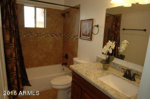 5837 E Dallas St, Mesa, AZ 85205 photo 9