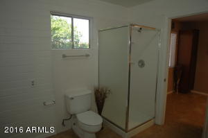 5837 E Dallas St, Mesa, AZ 85205 photo 10