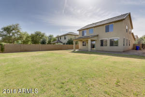 1408 E Mia Ln, Gilbert, AZ 85298 photo 44