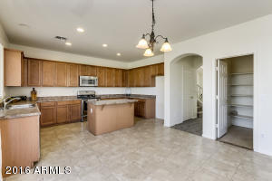 1408 E Mia Ln, Gilbert, AZ 85298 photo 14