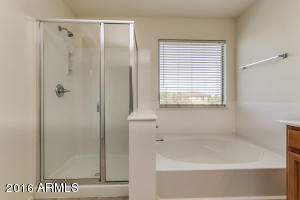 1408 E Mia Ln, Gilbert, AZ 85298 photo 28