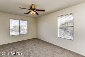 1408 E Mia Ln, Gilbert, AZ 85298 photo 22