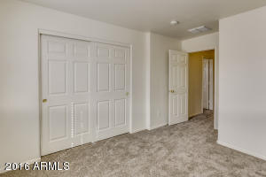 1408 E Mia Ln, Gilbert, AZ 85298 photo 35