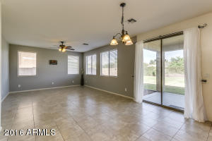 1408 E Mia Ln, Gilbert, AZ 85298 photo 15