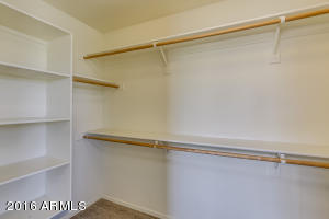 1408 E Mia Ln, Gilbert, AZ 85298 photo 29