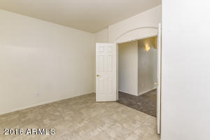 1408 E Mia Ln, Gilbert, AZ 85298 photo 9