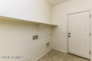 1408 E Mia Ln, Gilbert, AZ 85298 photo 36
