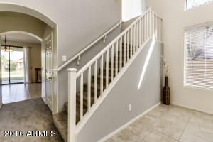 1408 E Mia Ln, Gilbert, AZ 85298 photo 20
