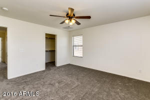 1408 E Mia Ln, Gilbert, AZ 85298 photo 26