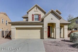 1408 E Mia Ln, Gilbert, AZ 85298 photo 1