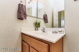 1408 E Mia Ln, Gilbert, AZ 85298 photo 39