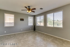 1408 E Mia Ln, Gilbert, AZ 85298 photo 10