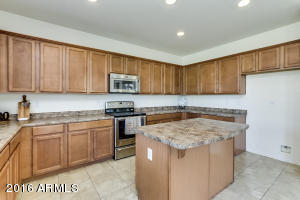 1408 E Mia Ln, Gilbert, AZ 85298 photo 17