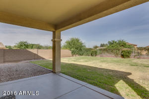 1408 E Mia Ln, Gilbert, AZ 85298 photo 41