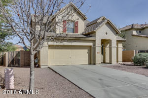 1408 E Mia Ln, Gilbert, AZ 85298 photo 2