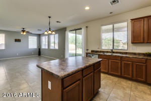 1408 E Mia Ln, Gilbert, AZ 85298 photo 19