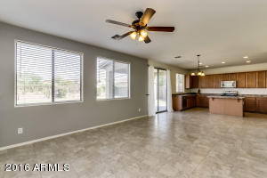 1408 E Mia Ln, Gilbert, AZ 85298 photo 11