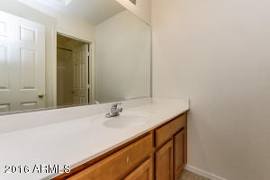1408 E Mia Ln, Gilbert, AZ 85298 photo 32