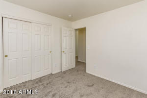 1408 E Mia Ln, Gilbert, AZ 85298 photo 31