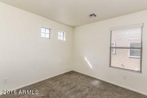 1408 E Mia Ln, Gilbert, AZ 85298 photo 30