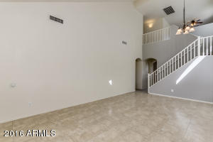 1408 E Mia Ln, Gilbert, AZ 85298 photo 7