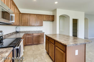 1408 E Mia Ln, Gilbert, AZ 85298 photo 18