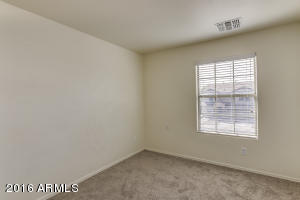 1408 E Mia Ln, Gilbert, AZ 85298 photo 34