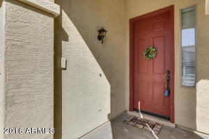 1408 E Mia Ln, Gilbert, AZ 85298 photo 4