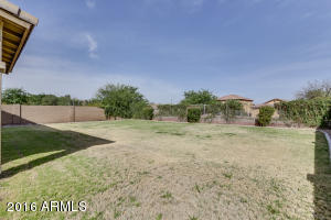 1408 E Mia Ln, Gilbert, AZ 85298 photo 46