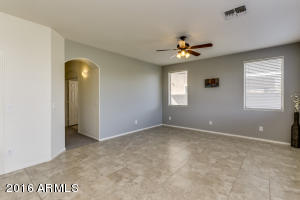 1408 E Mia Ln, Gilbert, AZ 85298 photo 13