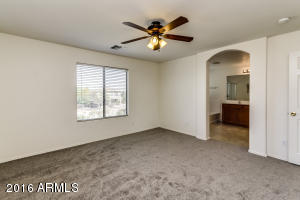 1408 E Mia Ln, Gilbert, AZ 85298 photo 25