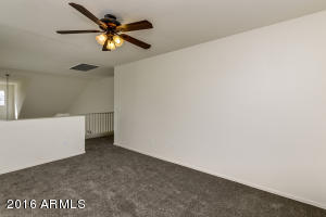 1408 E Mia Ln, Gilbert, AZ 85298 photo 23