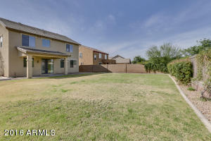 1408 E Mia Ln, Gilbert, AZ 85298 photo 45