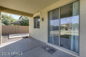 1408 E Mia Ln, Gilbert, AZ 85298 photo 40