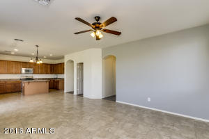 1408 E Mia Ln, Gilbert, AZ 85298 photo 12