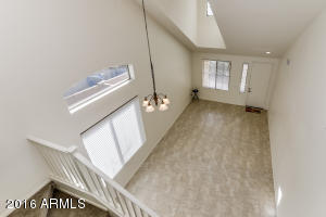 1408 E Mia Ln, Gilbert, AZ 85298 photo 21