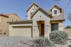 1408 E Mia Ln, Gilbert, AZ 85298 photo 3