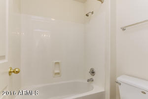 1408 E Mia Ln, Gilbert, AZ 85298 photo 33